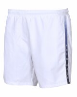Herren Badeshort Seabream Badehose Swimwear