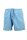 Herren Badeshort Seabream Badehose Swimwear