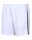 Herren Badeshort Seabream Badehose Swimwear