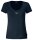 Woman T-Shirt U-Neck Unterziehshirt Armani EAGLE Schmucklogo