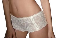 LingaDore Short Panty Boxer Serie Allure