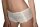 LingaDore Short Panty Boxer Serie Allure