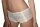 LingaDore Short Panty Boxer Serie Allure