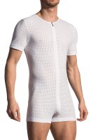 Olaf Benz RED1711 Coolbody Herren Body Sportbody...