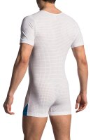 Olaf Benz RED1711 Coolbody Herren Body Sportbody...