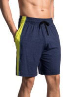 RED1710 Workoutboxer halblange Short Sporthose