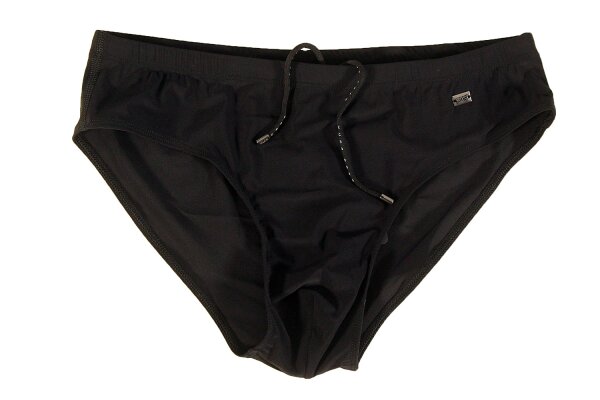 Hugo Boss BOSS Swimwear Badeslip Crab Badehose
