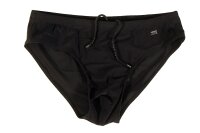 Hugo Boss BOSS Swimwear Badeslip Crab Badehose