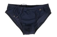 Hugo Boss BOSS Swimwear Badeslip Crab Badehose