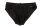Hugo Boss BOSS Swimwear Badeslip Crab Badehose