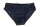 Hugo Boss BOSS Swimwear Badeslip Crab Badehose
