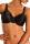 Hedona bedeckender B&uuml;gel-BH nahtlose Cups Minimizer Chantelle Guipure Spitze
