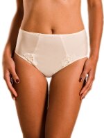 Damen Taillenslip Chantelle Hedona Taillenslip Culotte