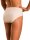 Damen Taillenslip Chantelle Hedona Taillenslip Culotte