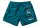 Herren Badeshorts Octopus Badehose halblang Quick Dry