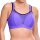 Sport-BH ohne B&uuml;gel Komfort N-Wired Sports Bra Cup B-H