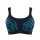 Sport-BH ohne B&uuml;gel Komfort N-Wired Sports Bra Cup B-H