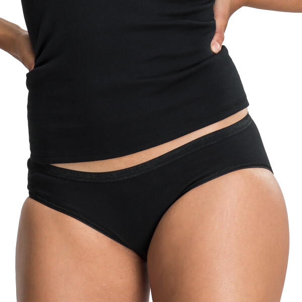 Damen Minislip Serie Natascha von Speidel Multipack Mehrst&uuml;ckpackung