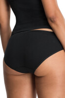 Damen Minislip Serie Natascha von Speidel Multipack...
