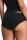 Damen Minislip Serie Natascha von Speidel Multipack Mehrst&uuml;ckpackung
