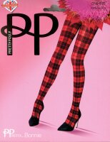 Pretty Polly Strumpfhose Bonnie
