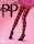 Pretty Polly Strumpfhose Bonnie