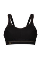 Active Sport-BH 5527 extreme control Sport BH ohne B&uuml;gel