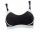 Active Sport-BH 5527 extreme control