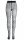 Trasparenze Strumpfhose Lilium Lochmuster Netz-Optik