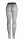 Trasparenze Strumpfhose Lilium Lochmuster Netz-Optik