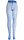 Trasparenze Strumpfhose Lilium Lochmuster Netz-Optik