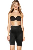 TEN Lingerie Shapewear Longpant mit Shape Effekt Langes...