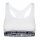 Woman Intimate Bralette Bustier Top Icon