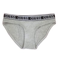 GUESS Minislip Brief Serie Intimate Slip Icon