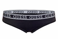 GUESS Minislip Brief Serie Intimate Slip Icon