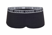 GUESS Woman Intimate Culotte Panty Short Icon