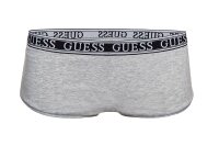 GUESS Woman Intimate Culotte Panty Short Icon