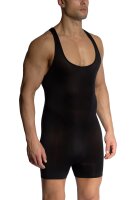 Olaf Benz RED0965 Sportbody Phantom