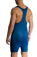 Olaf Benz RED0965 Sportbody Phantom