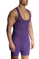 Olaf Benz RED0965 Sportbody Phantom