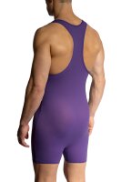 Olaf Benz RED0965 Sportbody Phantom
