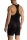 Olaf Benz RED0965 Sportbody Phantom