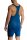 Olaf Benz RED0965 Sportbody Phantom