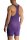 Olaf Benz RED0965 Sportbody Phantom