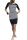 Sunflair City and Beach Kleid Strandkleid City Inka