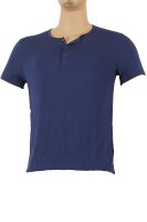 Polo Ralph Lauren Henley Crew Neck Shirt Unterziehshirt...