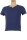 Polo Ralph Lauren Henley Crew Neck Shirt Unterziehshirt Pyjama Top kurzer Arm