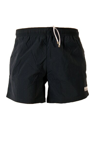 Herren Badeboxer Badehose BOSS Hugo Boss Swimwear Badeshort Perch