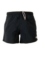 Herren Badeboxer Badehose BOSS Hugo Boss Swimwear Badeshort Perch