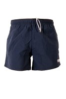 Herren Badeboxer Badehose BOSS Hugo Boss Swimwear Badeshort Perch